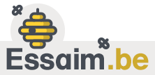 Essaim.be